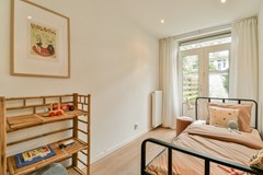 Hudsonstraat 48H, 1057 SM Amsterdam - Hudsonstraat 48H - 21.jpg